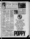 Wolverhampton Express and Star Tuesday 08 November 1966 Page 39