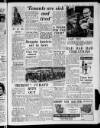 Wolverhampton Express and Star Monday 02 January 1967 Page 13