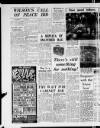 Wolverhampton Express and Star Monday 02 January 1967 Page 14