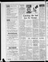 Wolverhampton Express and Star Monday 02 January 1967 Page 18