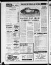 Wolverhampton Express and Star Wednesday 04 January 1967 Page 12