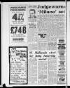 Wolverhampton Express and Star Wednesday 04 January 1967 Page 16