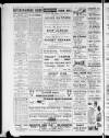 Wolverhampton Express and Star Friday 06 January 1967 Page 2