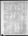 Wolverhampton Express and Star Friday 06 January 1967 Page 6