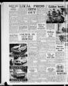 Wolverhampton Express and Star Friday 06 January 1967 Page 24