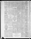 Wolverhampton Express and Star Friday 06 January 1967 Page 34