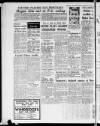 Wolverhampton Express and Star Friday 06 January 1967 Page 48