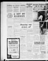 Wolverhampton Express and Star Wednesday 11 January 1967 Page 16