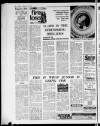 Wolverhampton Express and Star Friday 13 January 1967 Page 12