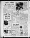 Wolverhampton Express and Star Friday 13 January 1967 Page 26