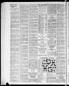 Wolverhampton Express and Star Friday 13 January 1967 Page 30