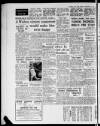 Wolverhampton Express and Star Friday 13 January 1967 Page 48