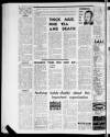 Wolverhampton Express and Star Thursday 26 January 1967 Page 12