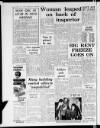 Wolverhampton Express and Star Wednesday 01 February 1967 Page 16