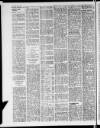 Wolverhampton Express and Star Wednesday 01 February 1967 Page 28