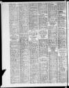 Wolverhampton Express and Star Wednesday 01 February 1967 Page 30