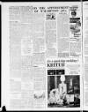Wolverhampton Express and Star Wednesday 01 March 1967 Page 4