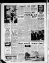 Wolverhampton Express and Star Friday 14 April 1967 Page 26