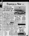 Wolverhampton Express and Star