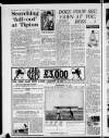 Wolverhampton Express and Star Monday 01 May 1967 Page 16