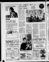 Wolverhampton Express and Star Wednesday 03 May 1967 Page 14