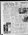 Wolverhampton Express and Star Wednesday 03 May 1967 Page 18