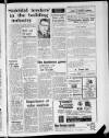 Wolverhampton Express and Star Wednesday 03 May 1967 Page 21