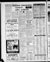 Wolverhampton Express and Star Wednesday 03 May 1967 Page 22