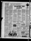 Wolverhampton Express and Star Wednesday 05 July 1967 Page 4