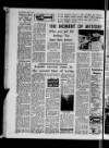 Wolverhampton Express and Star Thursday 06 July 1967 Page 6