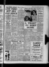 Wolverhampton Express and Star Thursday 06 July 1967 Page 11