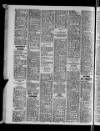 Wolverhampton Express and Star Thursday 06 July 1967 Page 28