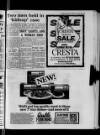 Wolverhampton Express and Star Thursday 06 July 1967 Page 41