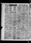 Wolverhampton Express and Star Thursday 06 July 1967 Page 46