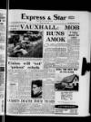 Wolverhampton Express and Star