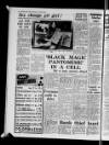 Wolverhampton Express and Star Wednesday 02 August 1967 Page 10