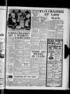 Wolverhampton Express and Star Friday 20 October 1967 Page 11