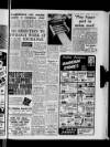 Wolverhampton Express and Star Friday 20 October 1967 Page 37