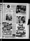 Wolverhampton Express and Star Friday 20 October 1967 Page 39