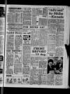 Wolverhampton Express and Star Saturday 18 November 1967 Page 7