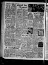Wolverhampton Express and Star Saturday 18 November 1967 Page 10