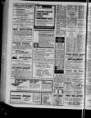 Wolverhampton Express and Star Saturday 18 November 1967 Page 12