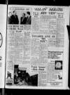 Wolverhampton Express and Star Tuesday 28 November 1967 Page 7