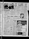 Wolverhampton Express and Star Tuesday 28 November 1967 Page 9