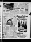 Wolverhampton Express and Star Tuesday 28 November 1967 Page 25