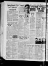 Wolverhampton Express and Star Tuesday 28 November 1967 Page 30