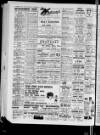 Wolverhampton Express and Star Thursday 30 November 1967 Page 2