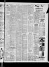 Wolverhampton Express and Star Thursday 30 November 1967 Page 3