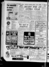 Wolverhampton Express and Star Thursday 30 November 1967 Page 4