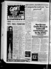 Wolverhampton Express and Star Thursday 30 November 1967 Page 10